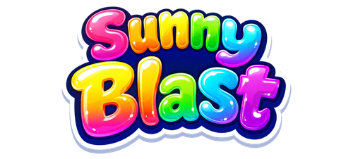 Sunny Blast